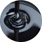 Molasses botanical extract