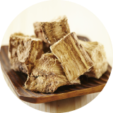 Mulberry bark botanical extract